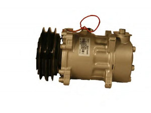 SERCORE 16CA713 kompresorius, oro kondicionierius 
 Oro kondicionavimas -> Kompresorius/dalys