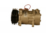SERCORE 16CA713 kompresorius, oro kondicionierius 
 Oro kondicionavimas -> Kompresorius/dalys