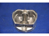 PARTS-MALL PXMSA-012B stūmoklis 
 Variklis -> Cilindrai/stūmokliai
2341026917
