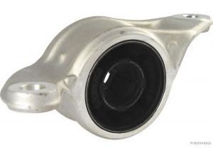 MAGNETI MARELLI 600000130550 valdymo svirties/išilginių svirčių įvorė
51395-SMG-E00, 51395-SMG-E01, 51395-SMG-E02