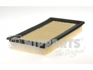 NIPPARTS N1323063 oro filtras 
 Techninės priežiūros dalys -> Techninės priežiūros intervalai
7T4Z-96-01A, CY01-13-Z40A
