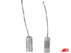 AS-PL AB5001 anglies šepetėlis, kint. sr. generatorius
0208-24-522, 0208-24-552, 0290-24-556