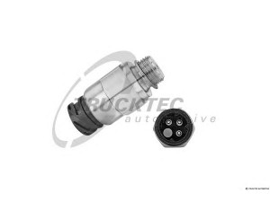 TRUCKTEC AUTOMOTIVE 05.42.047 siuntimo blokas, alyvos slėgis
51.27421.0163, 51.27421.0246, 51.27421.0262