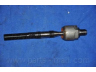 PARTS-MALL PXCUA-009 vidinė skersinė vairo trauklė 
 Vairavimas -> Vairo mechanizmo sujungimai
577243K000, 577243K500