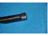 PARTS-MALL PXCTB-006-S skersinės vairo trauklės galas
0K72A32240, 0K72A32240A