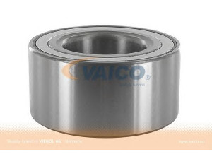 VAICO V10-2999 rato guolis 
 Ašies montavimas/vairavimo mechanizmas/ratai -> Rato stebulė/montavimas -> Rato guolis
7M0 407 625