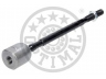 OPTIMAL G2-960 vidinė skersinė vairo trauklė 
 Vairavimas -> Vairo mechanizmo sujungimai
4883075F00, 4883075F00000
