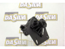 DA SILVA DP2526 hidraulinis siurblys, vairo sistema 
 Vairavimas -> Vairo pavara/siurblys
0000060577398, 0000604587318, 60577398