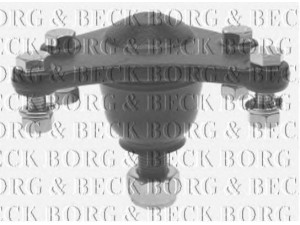 BORG & BECK BBJ5245 atramos/vairo trauklė 
 Ašies montavimas/vairavimo mechanizmas/ratai -> Sujungimai -> Atramos/vairo trauklė
4335039035, 4335039075, 4335039115