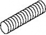 išleidimo kolektorius