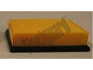 FLEETGUARD AF25305 oro filtras; filtras, salono oras 
 Filtrai -> Oro filtras
21758906, 8143691, 81436917, 8144430