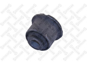 STELLOX 72-11403-SX valdymo svirties/išilginių svirčių įvorė 
 Ašies montavimas/vairavimo mechanizmas/ratai -> Valdymo svirtis/pasukamosios svirties sujungimas -> Montavimas/sutvirtinimas
352360, 352378, 96165433, 96316847