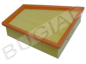 BUGIAD BSP20664 oro filtras 
 Filtrai -> Oro filtras
6Q0 129 620, 6Q0 129 620 B