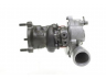 ALANKO 900125 kompresorius, įkrovimo sistema 
 Išmetimo sistema -> Turbokompresorius
06B145703B, 06B145703BV, 06B145703BX