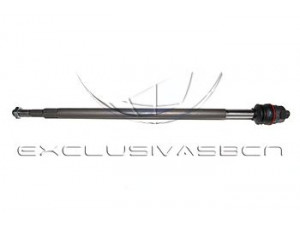 MDR MRE-8417 vidinė skersinė vairo trauklė 
 Vairavimas -> Vairo mechanizmo sujungimai
53521S9A003