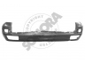 SOMORA 319675 buferis 
 Kėbulas -> Transporto priemonės galas -> Buferis/dalys
5215960913