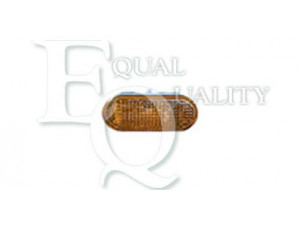 EQUAL QUALITY FL0169 indikatorius 
 Elektros įranga -> Šviesos -> Indikatorius/dalys -> Indikatorius
6K5953050C, 6720196E, 95390550