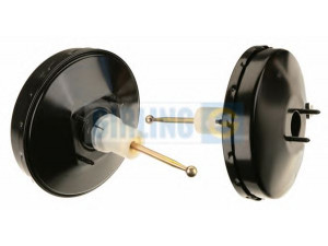GIRLING 4110458 stabdžių stiprintuvas 
 Stabdžių sistema -> Stabdžių stiprintuvas
1H1612107A, 1H1612107A, 1H1612107A