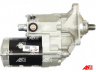 AS-PL S6127 starteris
1811002340, 1811002341, 1811002342