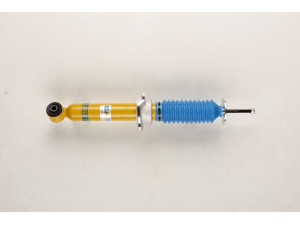BILSTEIN 24-062718 amortizatorius