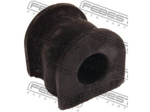 FEBEST HSB-FRVR skersinio stabilizatoriaus įvorių komplektas
52306-SJF-G01