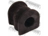 FEBEST HSB-FRVR skersinio stabilizatoriaus įvorių komplektas
52306-SJF-G01