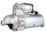 PowerMax 8212611 starteris 
 Elektros įranga -> Starterio sistema -> Starteris
12411287788, 12411288166, 12411289520
