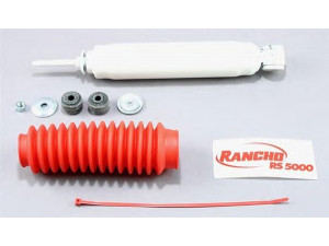 RANCHO RS5213 amortizatorius 
 Pakaba -> Amortizatorius
MB663364, MB663365