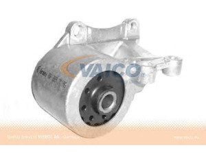 VAICO V10-1325 montavimas, neautomatinė transmisija 
 Transmisija -> Neautomatinė pavarų dėžė -> Ašies montavimas
701 339 201 J, 701 399 201 AD, 701 399 201 AG