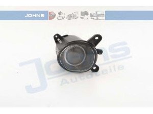 JOHNS 95 49 30 rūko žibintas 
 Kėbulas -> Pagalbiniai žibintai/dalys -> Rūko žibintas/dalys -> Rūko žibintas/įterp.
3B7 941 700, 3B7 941 700A