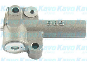 KAVO PARTS DTD-5512 vibracijos slopintuvas, paskirstymo diržas 
 Diržinė pavara -> Paskirstymo diržas/komplektas -> Vibracijos slopintuvas
MD190988, MD308586