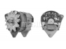 MAHLE ORIGINAL MG 50 kintamosios srovės generatorius