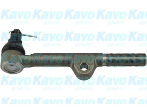 KAVO PARTS STE-9154 skersinės vairo trauklės galas 
 Vairavimas -> Vairo mechanizmo sujungimai
4504735050