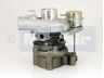 MOTAIR TURBOLADER 334414 kompresorius, įkrovimo sistema 
 Išmetimo sistema -> Turbokompresorius
46756155, 55191595, 71723567, 71783477
