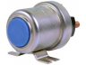 PowerMax 1013391 solenoidinis jungiklis, starteris