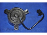 PARTS-MALL PXNGB-003 sankaba, radiatoriaus ventiliatorius
0K2KB15150, K2KB15150