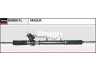 DELCO REMY DSR667L vairo pavara 
 Vairavimas -> Vairo pavara/siurblys
EA0432110E