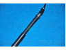 PARTS-MALL PTA-844 trosas, stovėjimo stabdys
5977034102