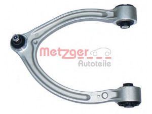 METZGER 58058001 vikšro valdymo svirtis 
 Ašies montavimas/vairavimo mechanizmas/ratai -> Valdymo svirtis/pasukamosios svirties sujungimas -> Vairo trauklės (valdymo svirtis, išilginis balansyras, diago
221 330 0307, 221 330 8907