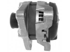 SPIDAN 6122 kintamosios srovės generatorius 
 Elektros įranga -> Kint. sr. generatorius/dalys -> Kintamosios srovės generatorius
9639396480, 9646068880, 9640623580