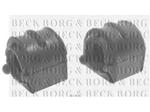 BORG & BECK BSK7096K skersinio stabilizatoriaus komplektas 
 Ašies montavimas/vairavimo mechanizmas/ratai -> Stabilizatorius/fiksatoriai -> Pasukimo trauklė
1348231, 3N615484AA, 30 748 803