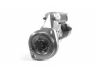 DA SILVA D040859 starteris
581100-1280, 581100-1281, 581100-1282