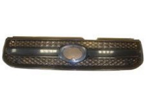 MDR TTY 926 0100 grotelės
