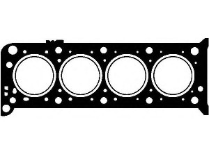 GLASER H02370-00 tarpiklis, cilindro galva 
 Variklis -> Tarpikliai -> Tarpiklis, cilindrų galvutė
0209.47, 0209.A6, 0209.47, 0209.A6