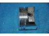 PARTS-MALL PXMSA-014B stūmoklis 
 Variklis -> Cilindrai/stūmokliai
2341026966