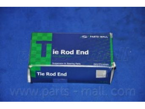 PARTS-MALL PXCTB-018 skersinės vairo trauklės galas
0136332450, 0K43A32450, 0W02332450