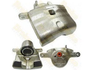 Brake ENGINEERING CA2956R stabdžių apkaba 
 Dviratė transporto priemonės -> Stabdžių sistema -> Stabdžių apkaba / priedai
GS1D3361X, GSZD3398Z
