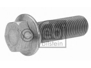 FEBI BILSTEIN 02579 varžtas
06.02792.5112, 06.02813.4914, 06.02814.2914