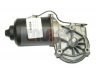LAUBER 99.0334 valytuvo variklis
849100-5462