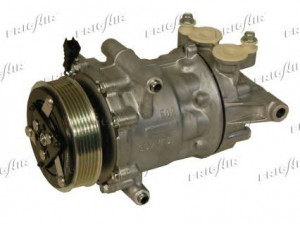 FRIGAIR 920.20232 kompresorius, oro kondicionierius 
 Oro kondicionavimas -> Kompresorius/dalys
BK2119D629BA, 1735914